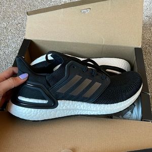 Mens ultraboost 20